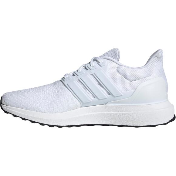 NWTadidas Men's Ultradream DNA Sneaker White/White/White 11.5